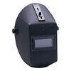 Jackson Safety 490P Passive Welding Helmet 4 Units/Case, small image number 1