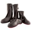 Tingley Workbrutes G2 17 inch Work Boot Mens Size Medium, small image number 4