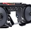 Milwaukee M18 FUEL Compact Band Saw (Bare Tool) Reconditioned, small
