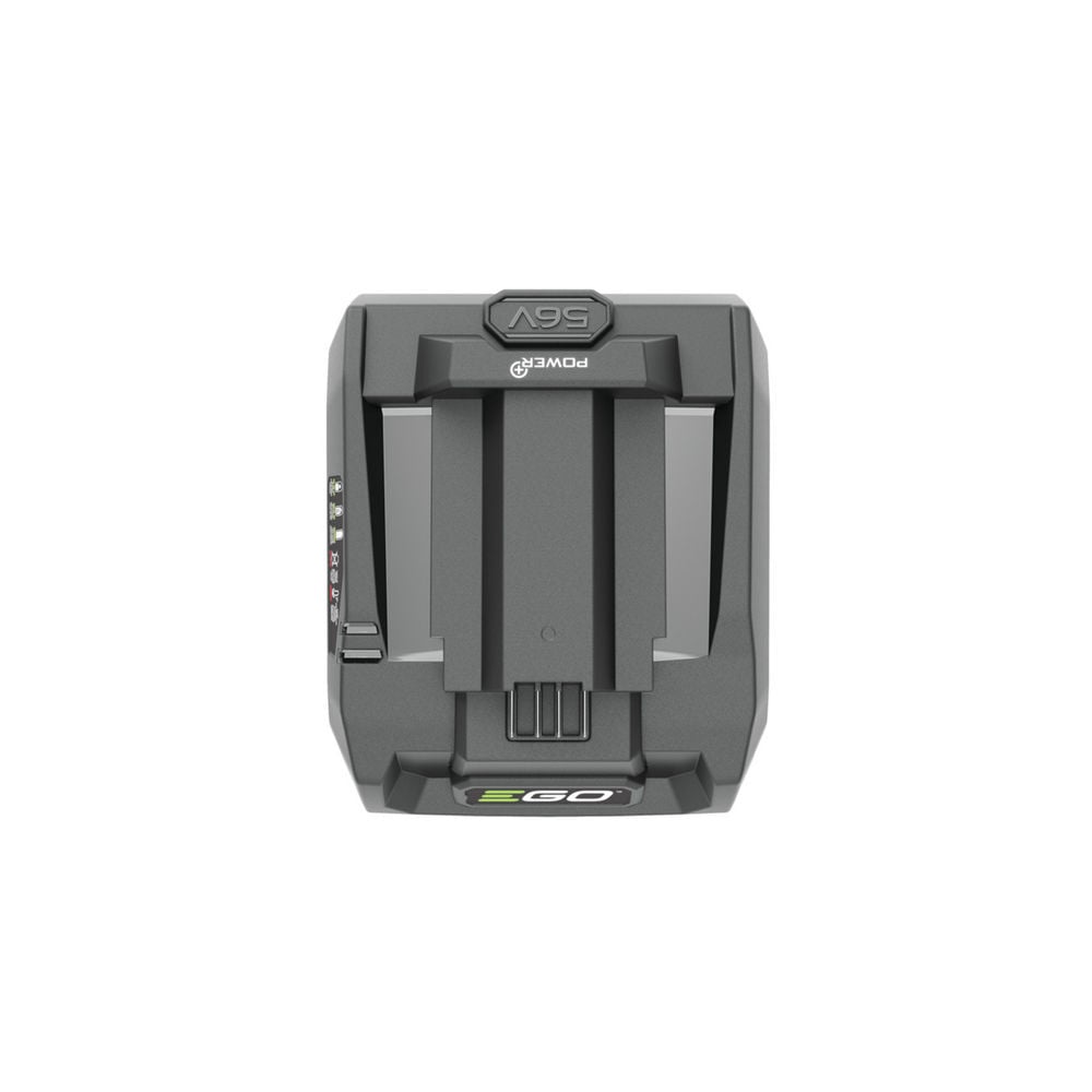 EGO POWER+ 320W Battery Charger, large image number 6