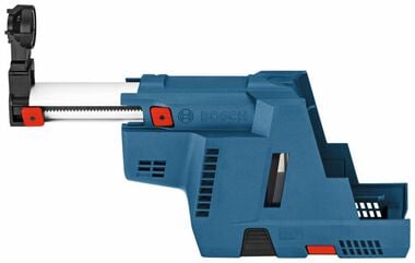 Bosch SDS-plus Dust Collection Attachment, large image number 7