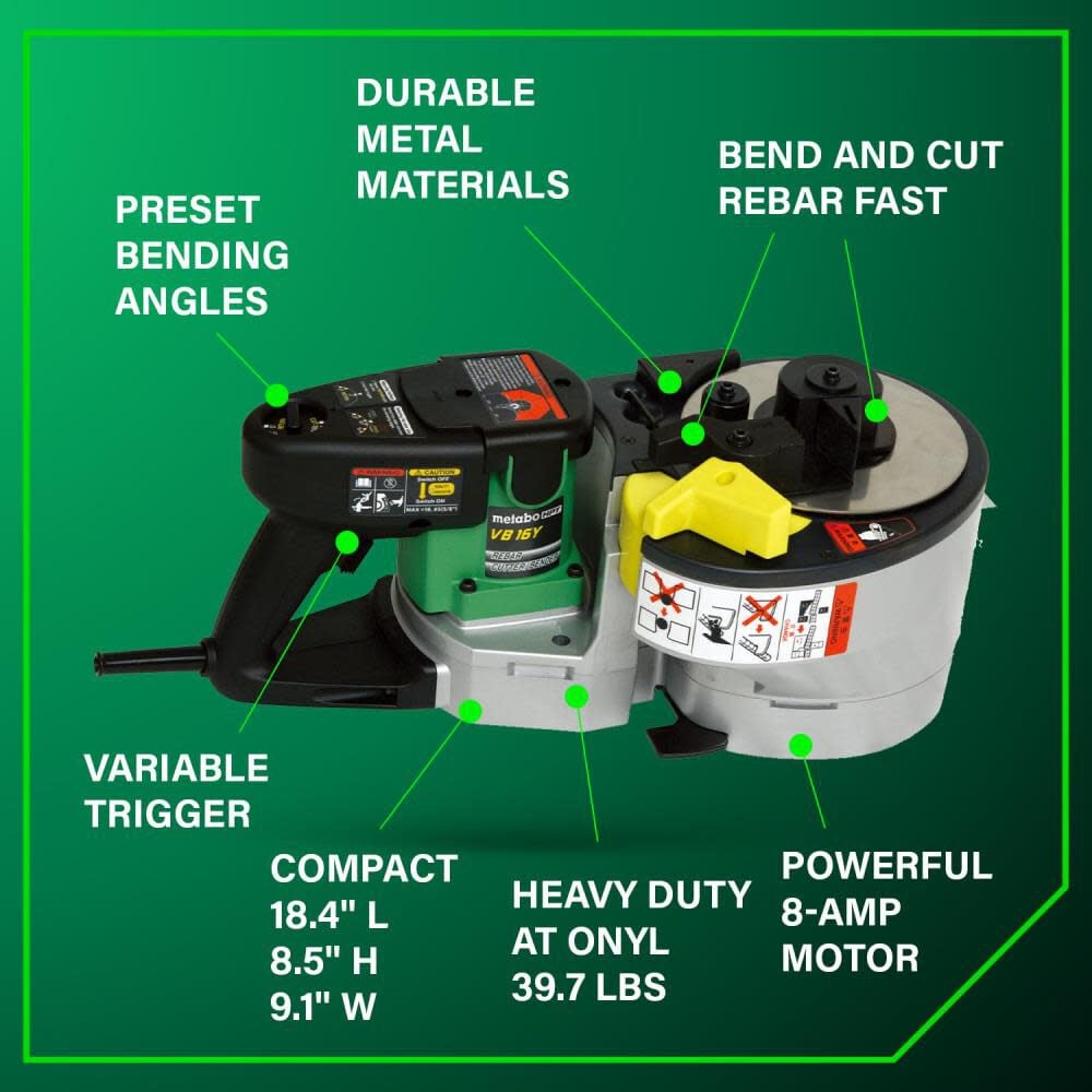 batibati  Ball Joint- Toyota Tacoma (1995-2000) OEM Lower Ball Joint