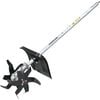 Makita Cultivator Couple Shaft Attachment, small