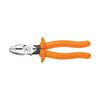 Klein Tools 9in Side Cutting Pliers Heavy Duty, small
