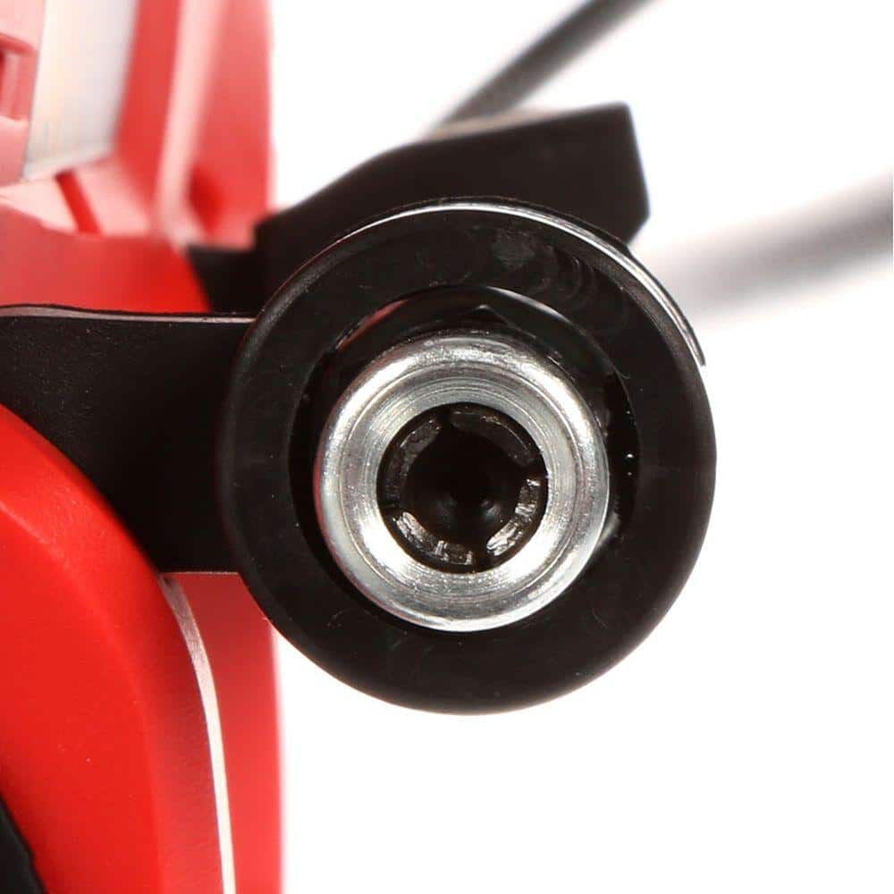 Milwaukee M18 2spd Grease Gun Kit M18 M12 Jobsite Speaker Bundle Mil000011380 Simolary simolary.com 12