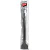 Makita 2 Inch x 12 Inch Scaling Chisel, General Purpose, SDS-MAX, small image number 2