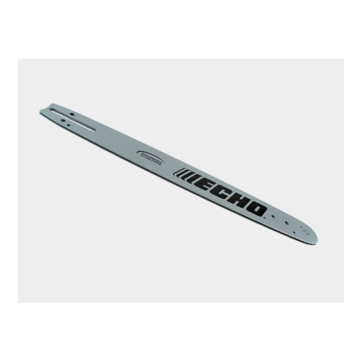 Echo 16 in Replacement F0MD Style Chainsaw Guide Bar for CS-430, large image number 1