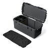 YETI Loadout GoBox 60 Gear Case Charcoal, small image number 4