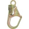 DBI Sala 7.3 Ft. Edge Twin-Leg Personal Self-Retracting Lifeline, small image number 4
