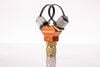 Malco Products Hi-Flow Y Branch 1/4 Inch x 3/8 Inch x 3/8 Inch, small image number 3