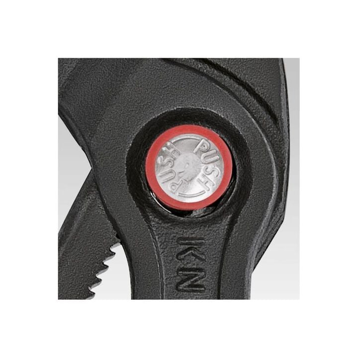 Knipex Cobra Hightech Water Pump Pliers 250mm, large image number 3