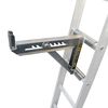 Metaltech 2 Rung Ladder Jack, Kit of 2, small image number 3