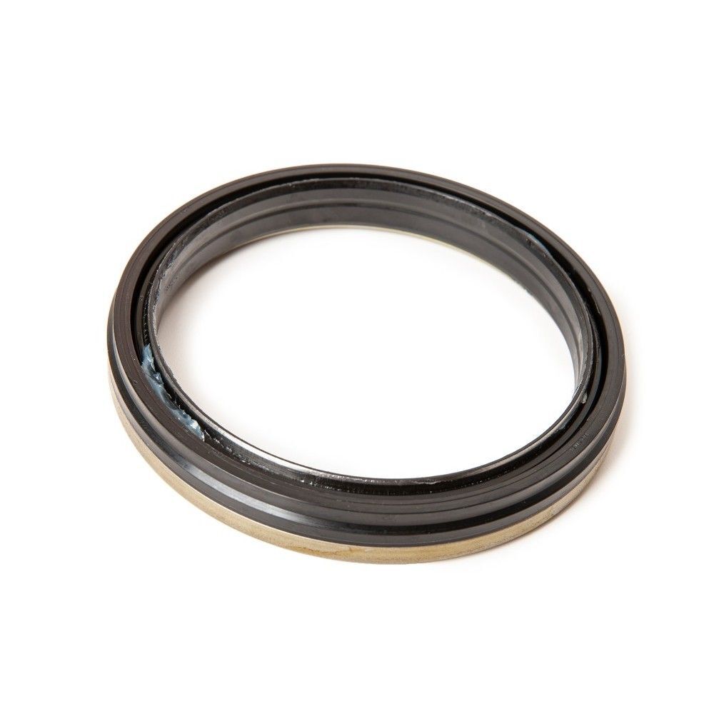 Kubota Parts Oil Seal for B, BX Series Compact Tractor, large image number 2