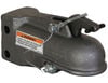 Buyers Products Company 2-5/16 Inch Steel Coupler - 15,000 Pound Capacity, small image number 1