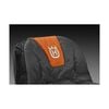 Husqvarna Tractor Seat Cover for upto 15 in High Seat, small image number 2