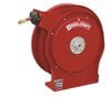 Reelcraft Hose Reel with Hose Steel Series 5005 1/2in x 50', small