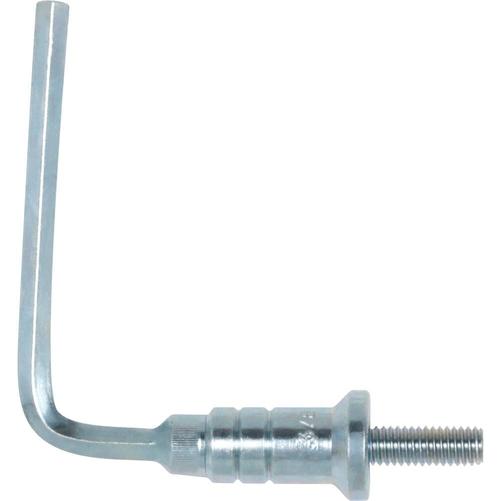 DEWALT 3/8in Hollow-Set DROPIN Setting Tool – 09343-PWR