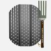 GrillGrate 20 inch Panels for the 22.5 Weber Kettle, small image number 1