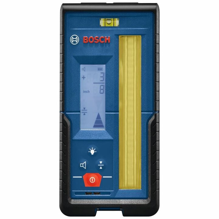 Bosch Rotary Laser Receiver 1000', large image number 5