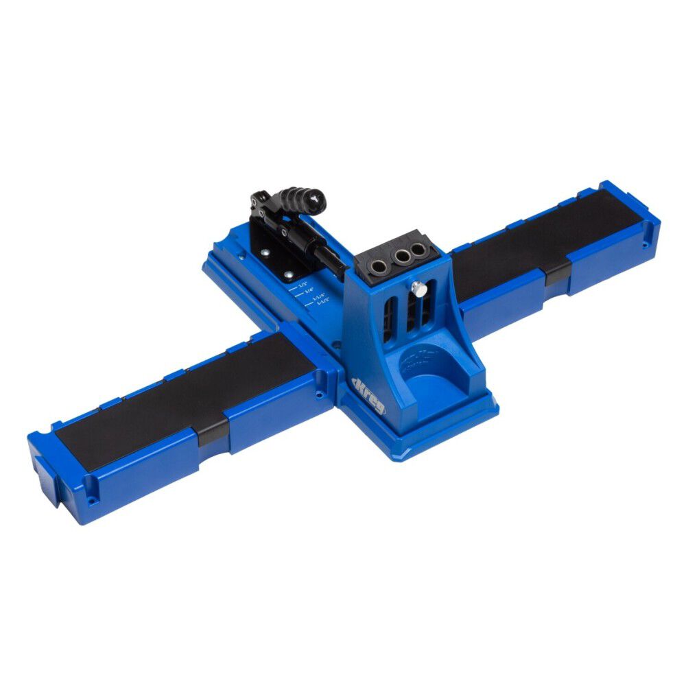 Kreg Pocket-Hole Jig K4PRO, large image number 1
