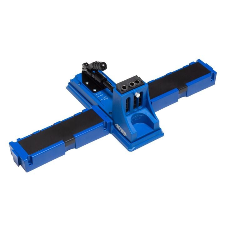 Kreg Pocket-Hole Jig K4PRO