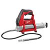 Milwaukee M12 Cordless Lithium-Ion Grease Gun (Bare Tool), small