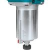 Makita 18V LXT Lithium-Ion Brushless Cordless Compact Router (Bare Tool), small image number 5