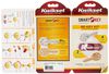 Kwikset Gold/Silver Smartkey Re-Keying Kit, small image number 2