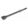 Milwaukee 3 in. x 20-1/2 in. Chisel, small