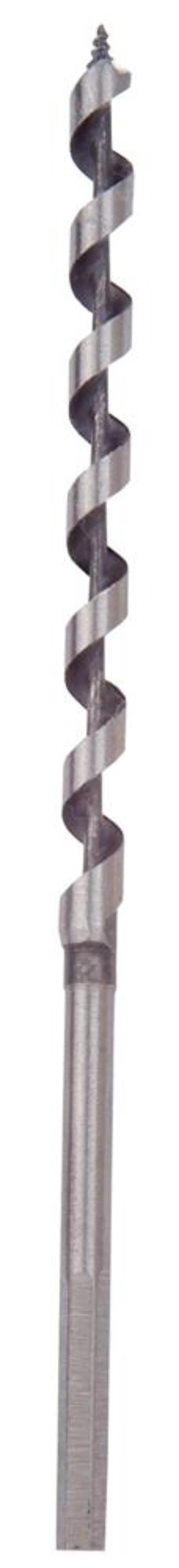 Irwin 5/16 In. Auger Bit, large image number 1