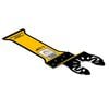 DEWALT Oscillating 1-1/4 Inch Long General Purpose Blade, small image number 2
