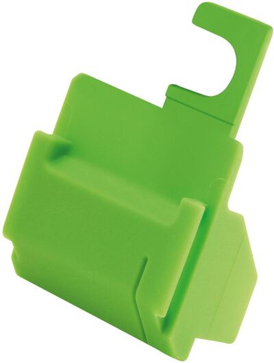 Splinterguard for TS55R