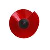 Milwaukee 18inch Ship Auger Bit, small image number 2