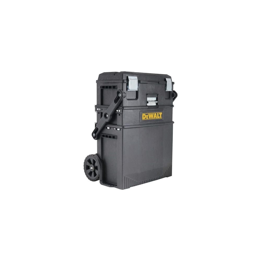DEWALT Mobile Work Station, large image number 11