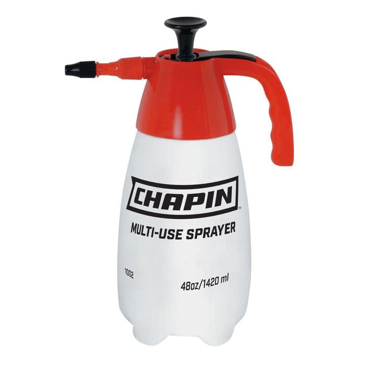 Chapin Mfg 48 oz Multi-Purpose Hand Sprayer