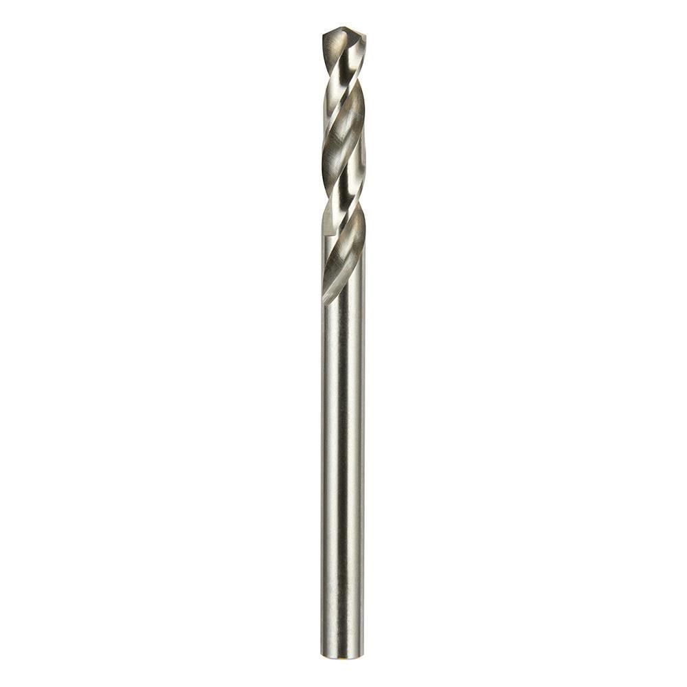 Milwaukee 1/4 in. x 3-1/2 in. High Speed Steel Pilot Bit, large image number 1
