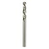 Milwaukee 1/4 in. x 3-1/2 in. High Speed Steel Pilot Bit, small image number 1