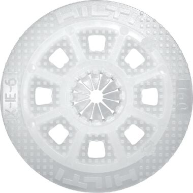 Hilti INSULATION FASTENER X-IE