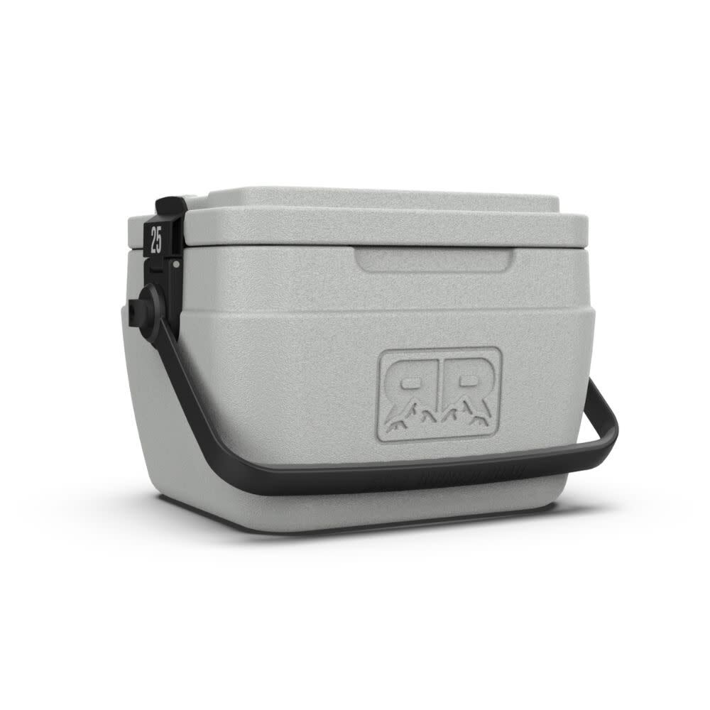 Rugged Road 25 V2 Cooler, large image number 1
