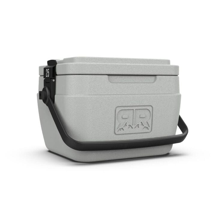 Rugged Road 25 V2 Cooler, large image number 0