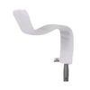 Unger StarDuster ProFlex75 30 In. Flexible Duster, small image number 3