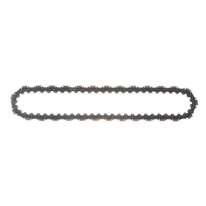 ICS FORCE4 15/16 Inch Speed King Premium S Replacement Diamond Chain, large image number 1