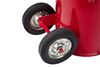 Sunex 10 Ton Portable Air Lift Jack, small image number 5