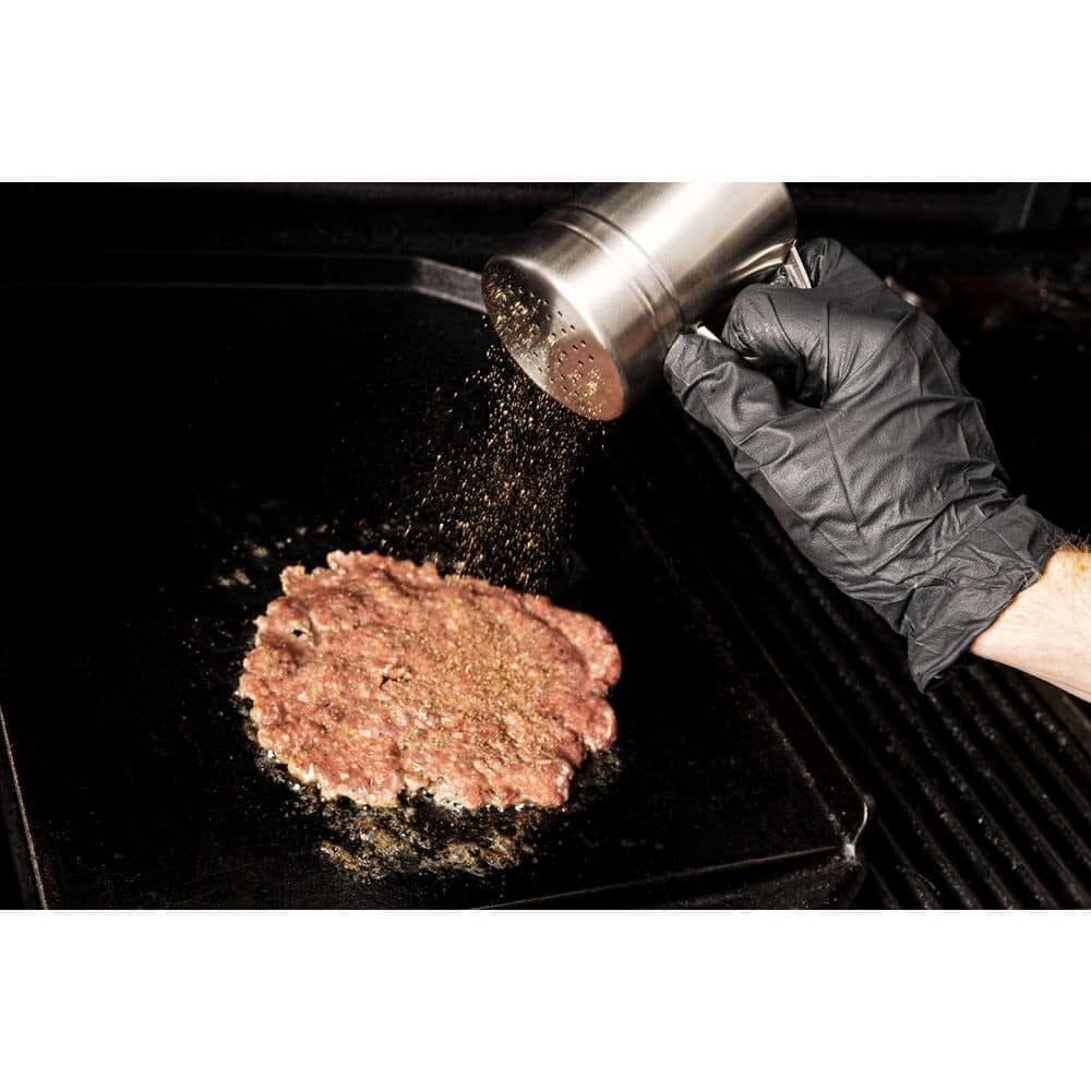 Broil King Smash Burger Kit, large image number 6