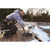 Porter Cable 15 Degree Pneumatic Coil Roofing Nailer, small