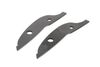 Malco Products 14in andy Snips Replacement Blade, small