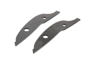 Malco Products 14in andy Snips Replacement Blade