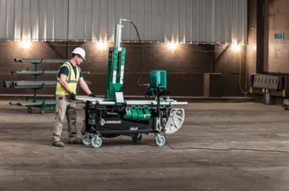 ネーチェア DH-301 ヘックス極短セット – エンジニア公式オンラインストア