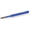 Dasco by MARSHALLTOWN 589-0 1/4 Inch Pin Punch, small image number 1