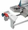 Bosch Miter Saw Length Stop Kit, small